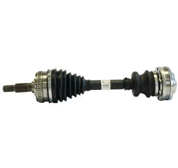 Hnací hřídel GENERAL RICAMBI ME3027