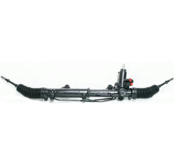 Řídicí mechanismus GENERAL RICAMBI ME9059