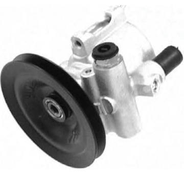 Hydraulické čerpadlo, řízení GENERAL RICAMBI PI0101