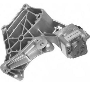 Hydraulické čerpadlo, řízení GENERAL RICAMBI PI0195