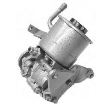 Hydraulické čerpadlo, řízení GENERAL RICAMBI PI0295