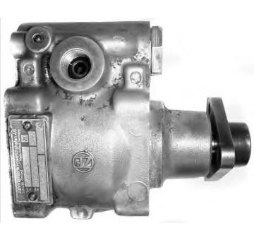 Hydraulické čerpadlo pre riadenie GENERAL RICAMBI PI0548