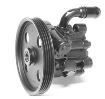 Hydraulické čerpadlo, řízení GENERAL RICAMBI PI0734