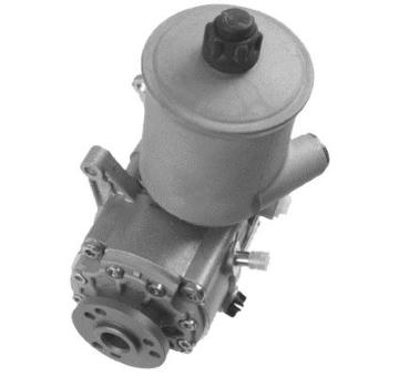 Hydraulické čerpadlo, řízení GENERAL RICAMBI PI0821