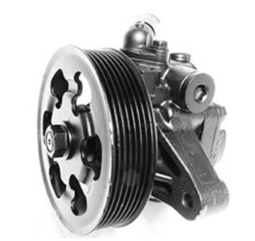 Hydraulické čerpadlo, řízení GENERAL RICAMBI PI0954