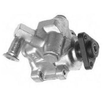 Hydraulické čerpadlo, řízení GENERAL RICAMBI PI1035