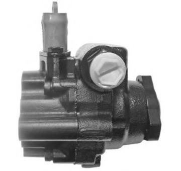 Hydraulické čerpadlo pre riadenie GENERAL RICAMBI PI1094