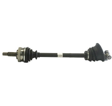 Hnací hřídel GENERAL RICAMBI RE3376