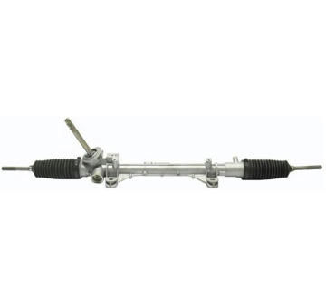 Řídicí mechanismus GENERAL RICAMBI RE4059
