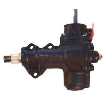 Prevodka riadenia GENERAL RICAMBI SZ9008