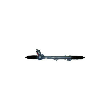 Prevodka riadenia GENERAL RICAMBI WW9027