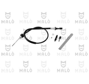 Lanko plynu AKRON-MALÒ 21035