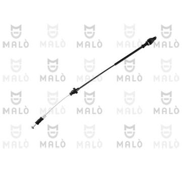 Lanko plynu AKRON-MALÒ 21049