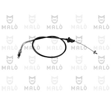 Lanko plynu AKRON-MALÒ 21051