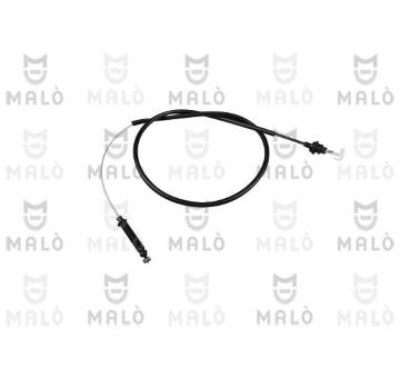 Lanko plynu AKRON-MALÒ 21071