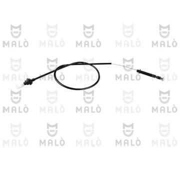 Lanko plynu AKRON-MALÒ 21072