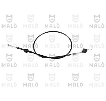 Lanko plynu AKRON-MALÒ 21115