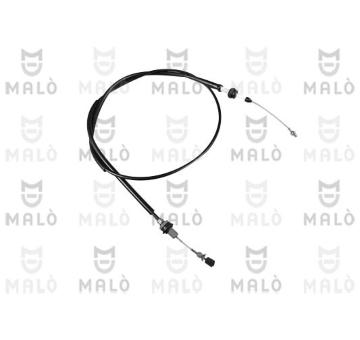 Lanko plynu AKRON-MALÒ 21120