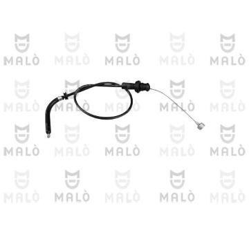Lanko plynu AKRON-MALÒ 21127