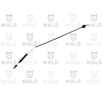 Lanko plynu AKRON-MALÒ 21135