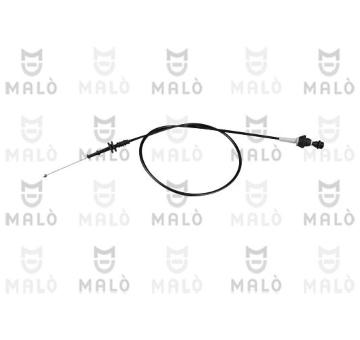 Lanko plynu AKRON-MALÒ 21144