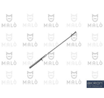 Tazne lanko, parkovaci brzda AKRON-MALÒ 21555