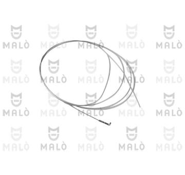 Lanko, ovladani studeneho startu AKRON-MALÒ 21731I