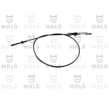 Lanko plynu AKRON-MALÒ 22098