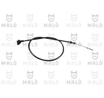 Lanko plynu AKRON-MALÒ 22225