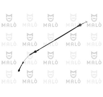 Lanko plynu AKRON-MALÒ 22230