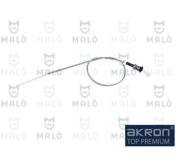 Lanko plynu AKRON-MALÒ 22267
