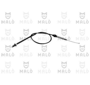 Lanko plynu AKRON-MALÒ 22411