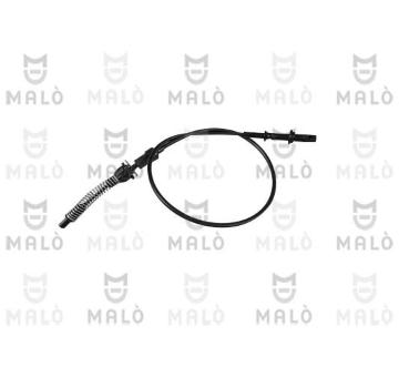 Lanko plynu AKRON-MALÒ 22437
