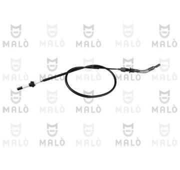 Lanko plynu AKRON-MALÒ 22440
