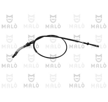 Lanko plynu AKRON-MALÒ 22441
