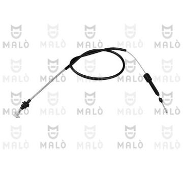 Lanko plynu AKRON-MALÒ 22668