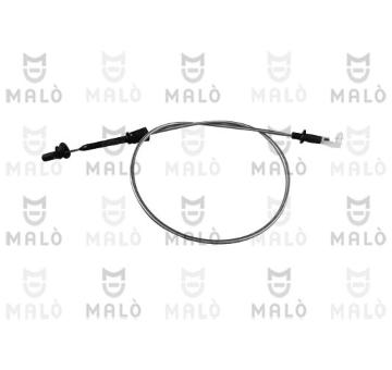 Lanko plynu AKRON-MALÒ 22678
