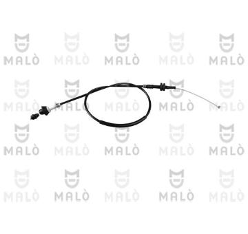 Lanko plynu AKRON-MALÒ 22692