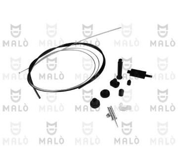 Lanko plynu AKRON-MALÒ 22706