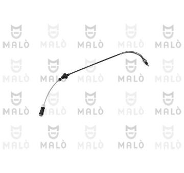 Lanko plynu AKRON-MALÒ 22904