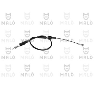 Lanko plynu AKRON-MALÒ 22909