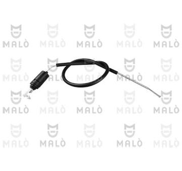 Lanko plynu AKRON-MALÒ 22913