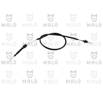 Lanko plynu AKRON-MALÒ 22914