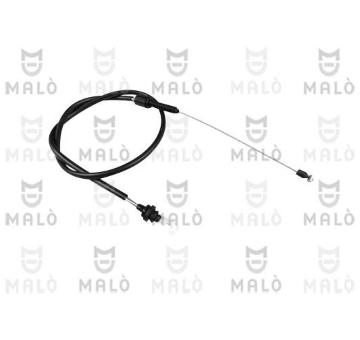 Lanko plynu AKRON-MALÒ 22915
