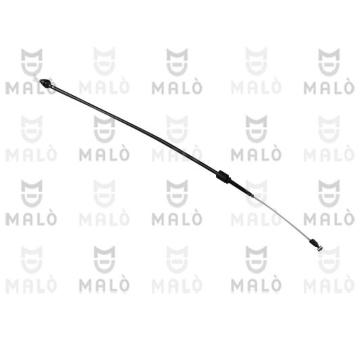 Lanko plynu AKRON-MALÒ 22917