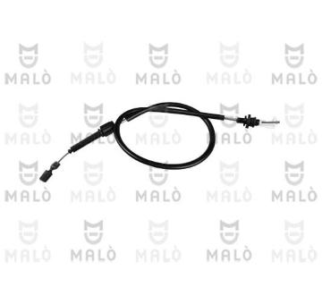 Lanko plynu AKRON-MALÒ 22918