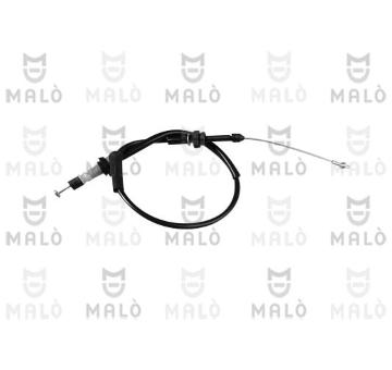 Lanko plynu AKRON-MALÒ 22927