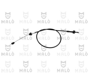 Lanko plynu AKRON-MALÒ 22967