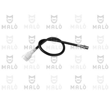 Hřídel tachometru AKRON-MALÒ 25014