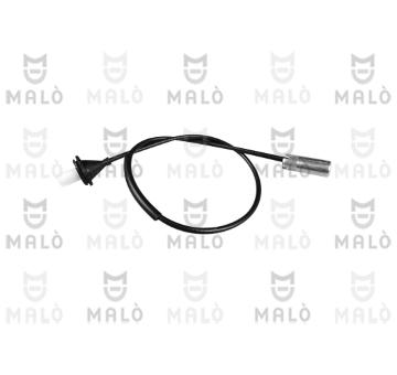 Hřídel tachometru AKRON-MALÒ 25084